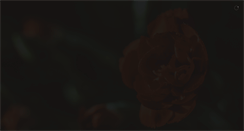 Desktop Screenshot of lecgonline.com